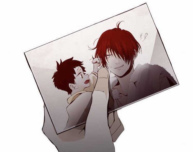 s2zzoO's tweet image. 에이델린 가족사진은 굿즈로만 존재한다는 사실을 믿을 수 업는 거 같다………..