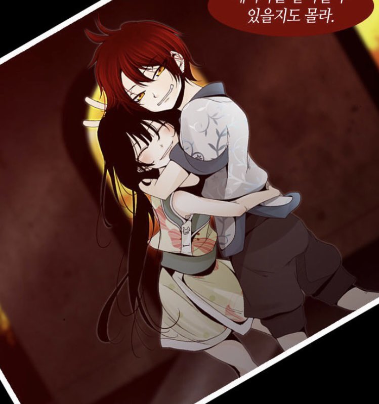 s2zzoO's tweet image. 에이델린 가족사진은 굿즈로만 존재한다는 사실을 믿을 수 업는 거 같다………..