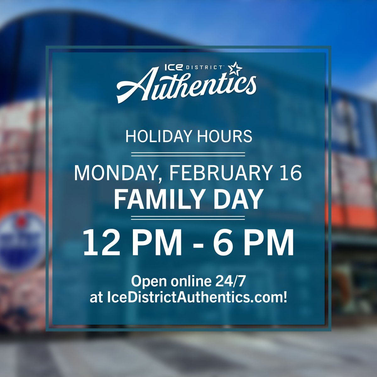 ICE District Authentics tweet media