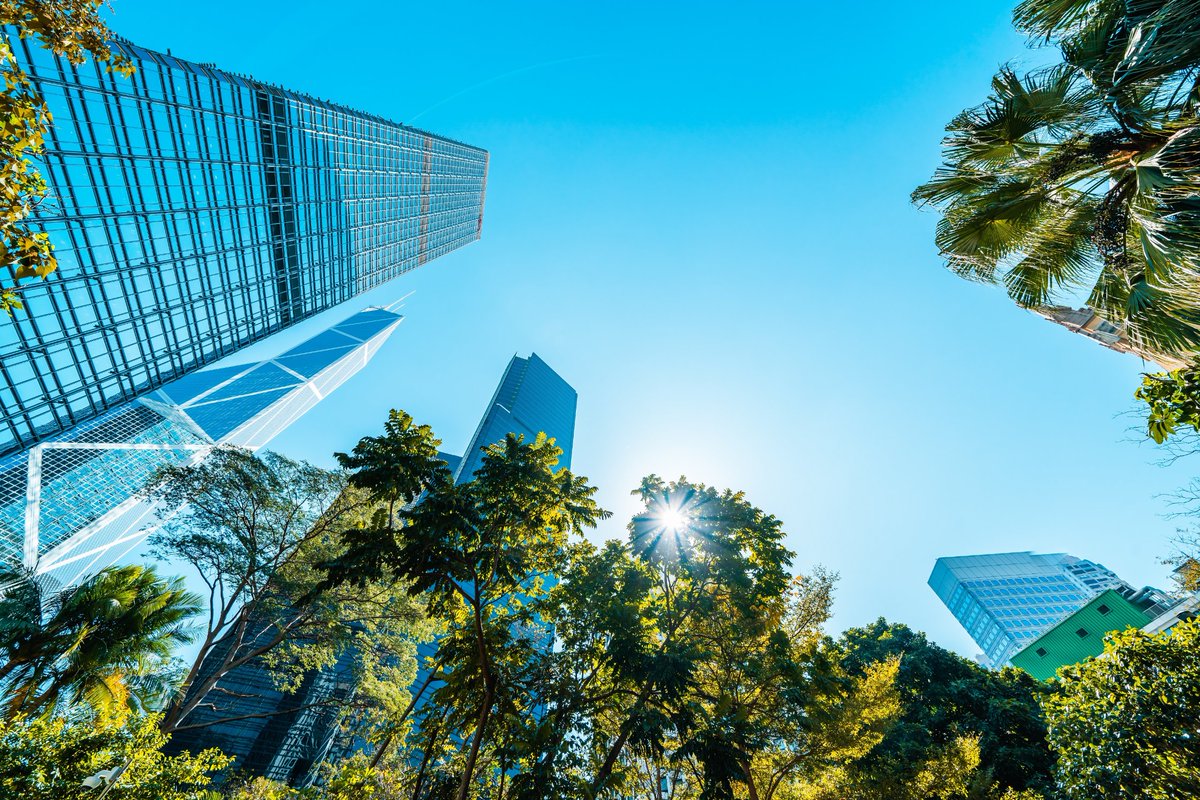 HKEX 香港交易所 tweet media