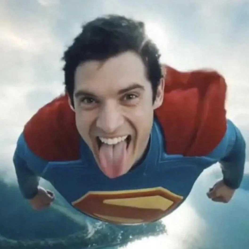 Hacksquat Jim Duggan tweet media