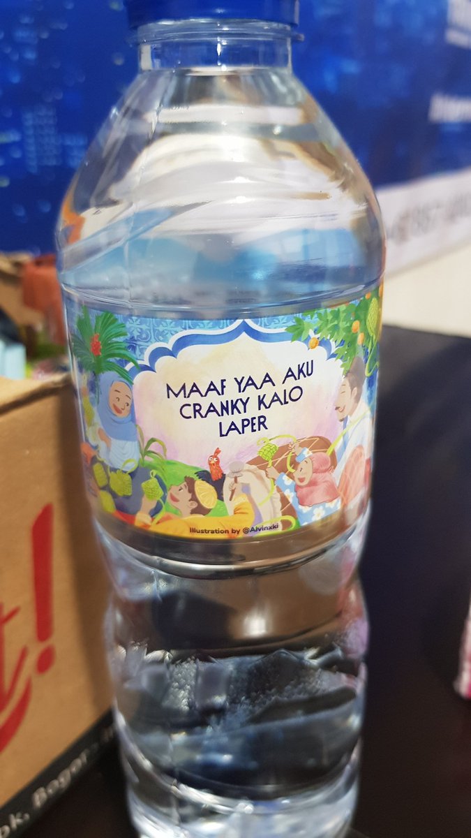 antowib's tweet photo. Maaf.. https://t.co/2ue39hk1wB