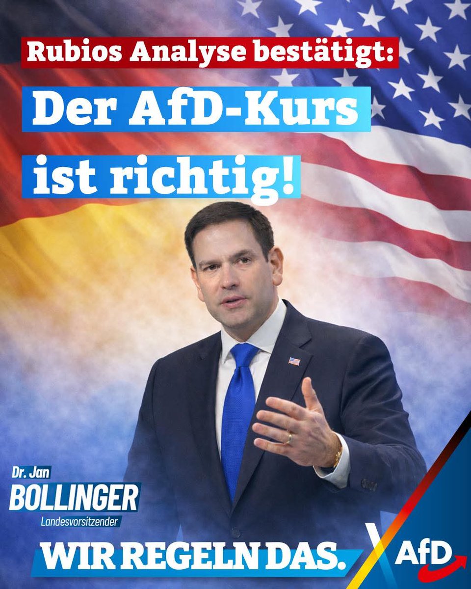 Josef von Blauweide tweet media