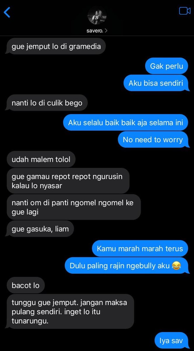 ALD1 AU MENFESS tweet media