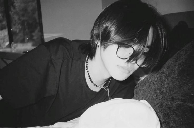 ALD1 AU MENFESS tweet media