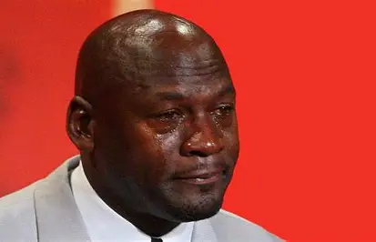 Pasquale tweet media