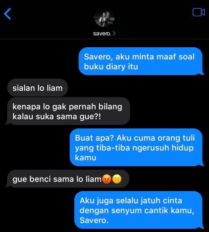 ALD1 AU MENFESS tweet media