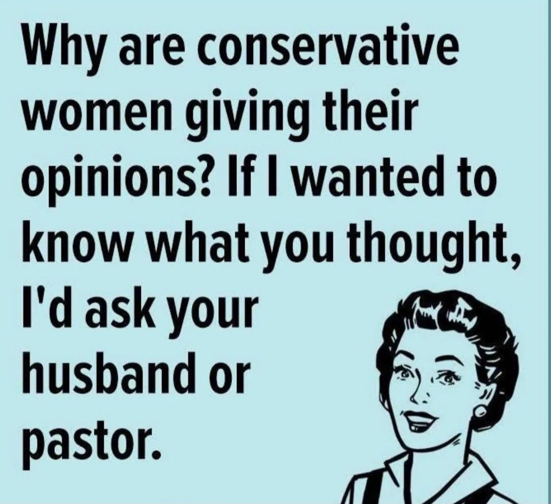 Michael Scott tweet media