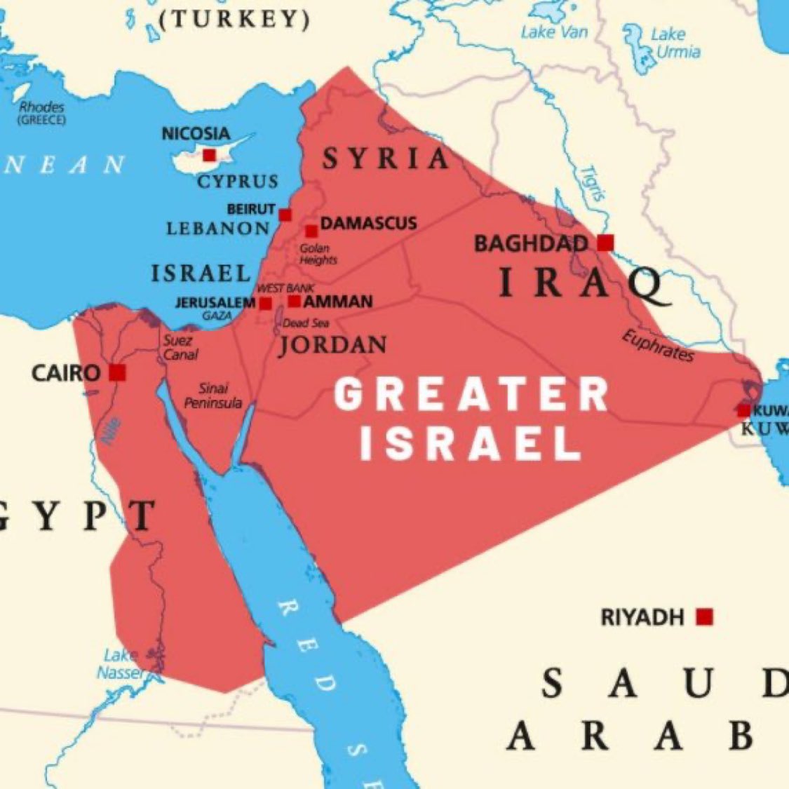 نور التوراة tweet media