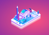 AppsUnify's tweet photo. 7 Biggest Mobile App Development Challenges in 2026
https://t.co/m9eOaklUCU #MobileAppDevelopment #AppDevChallenges #FutureOfApps #MobileTech2026 #AppDevelopmentTrends #CrossPlatformDevelopment #MobileSecurity #UserExperienceDesign
#AppPerformance #DevOpsForMobile #AppsUnify https://t.co/RORB387pPy
