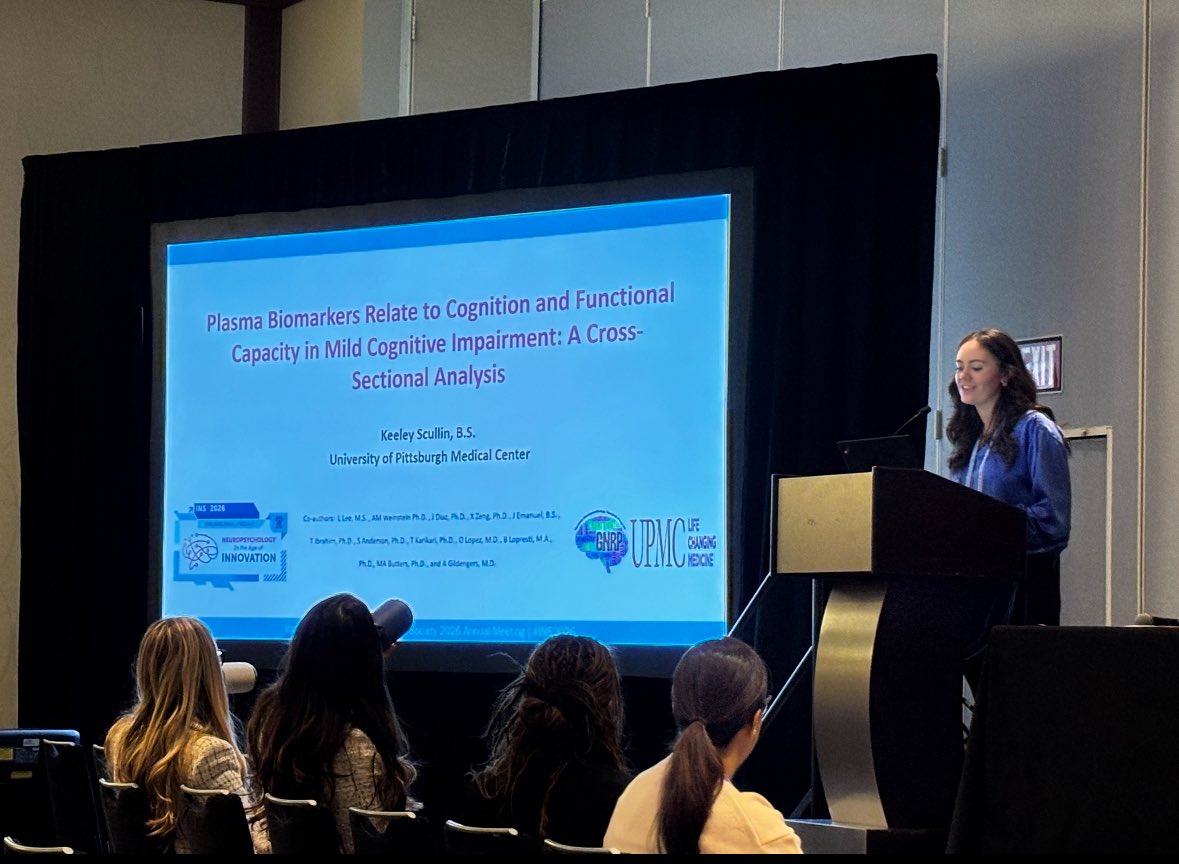 Keeley Scullin tweet media