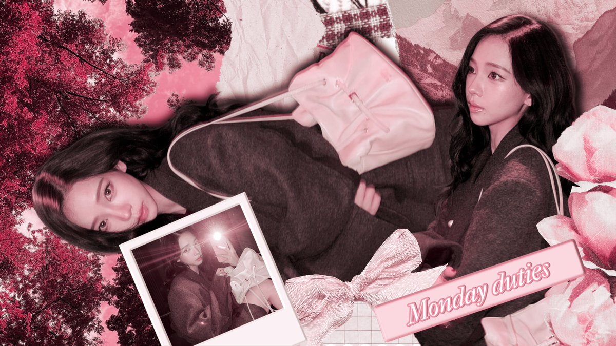 ㅤㅤ
ㅤㅤㅤㅤㅤㅤㅤㅤㅤㅤ˗ˏˋ ꒰ ✉︎ ꒱ ˎˊ˗
ㅤㅤㅤㅤㅤㅤㅤ𓏲ּ𝄢 media dump 05
ㅤㅤㅤㅤㅤㅤㅤㅤㅤ⊱  ۫ ׅ ✧ 021626
ㅤㅤ