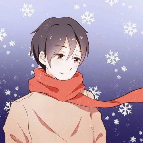 Tasted casu marzu cheese, maggots' milky mischief. Sardinian shocks.