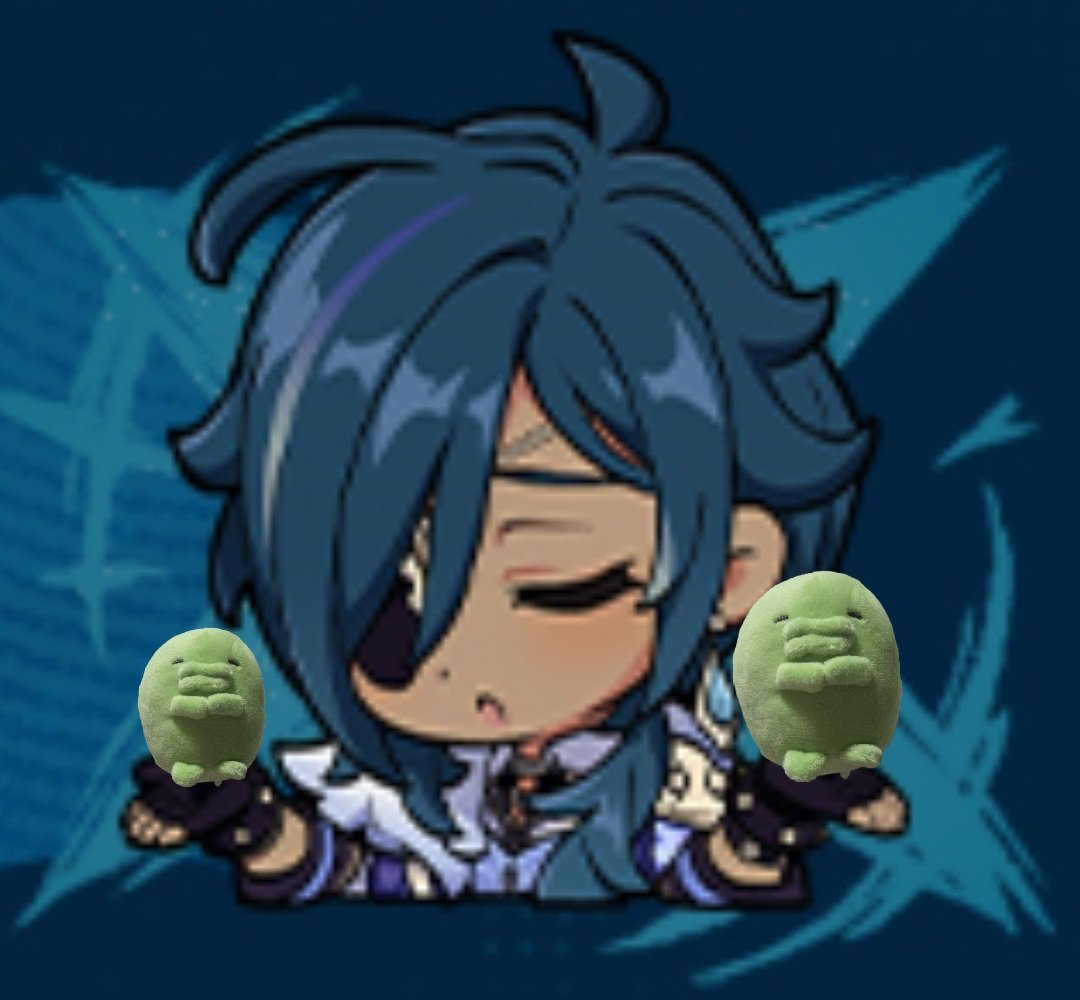 봉 (@__0_ovo) on Twitter photo 