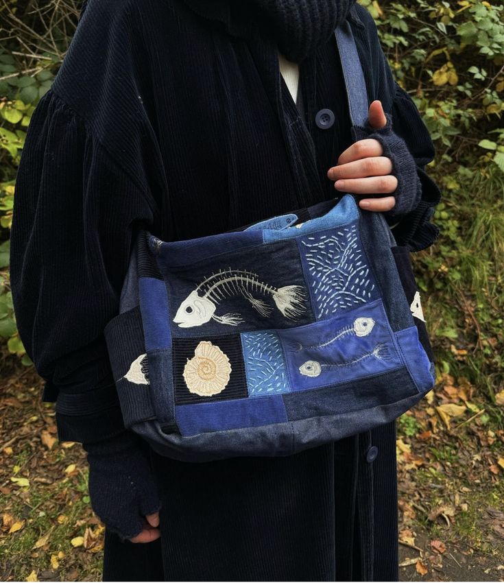 dailyframe_'s tweet image. 