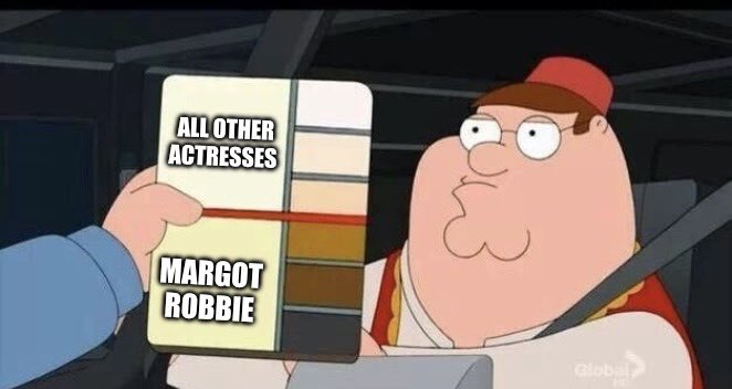 Film twt when it comes to judging box office success

( It’s low effort, but it’s true )