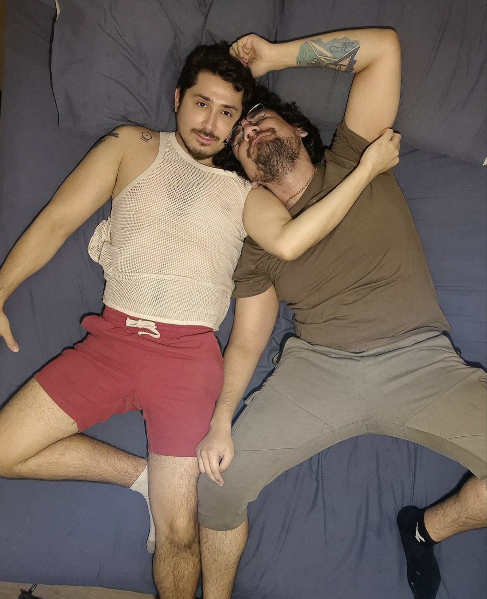 Te amu ❤️
#ValentinesDay2026