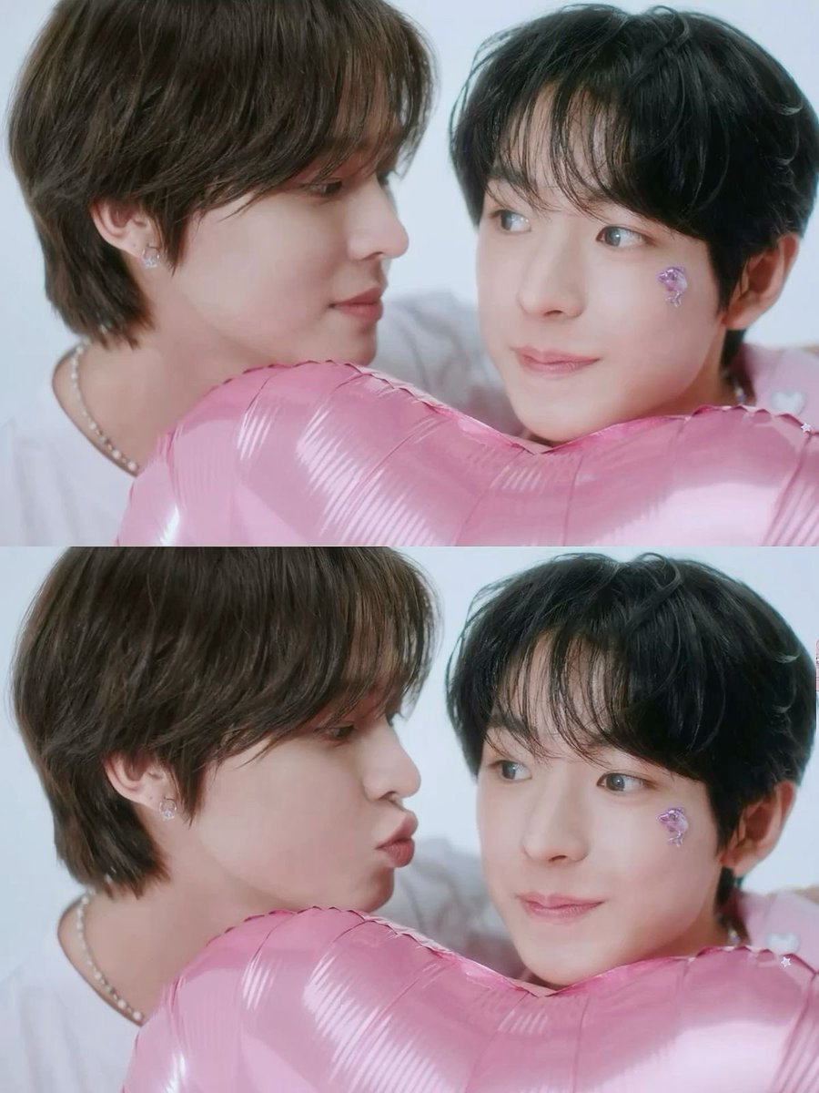 まだこれ信じられない