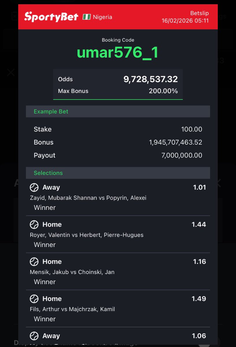 Drop your id for stake power in the comments ..

Take your favorite punter for edit ✍️