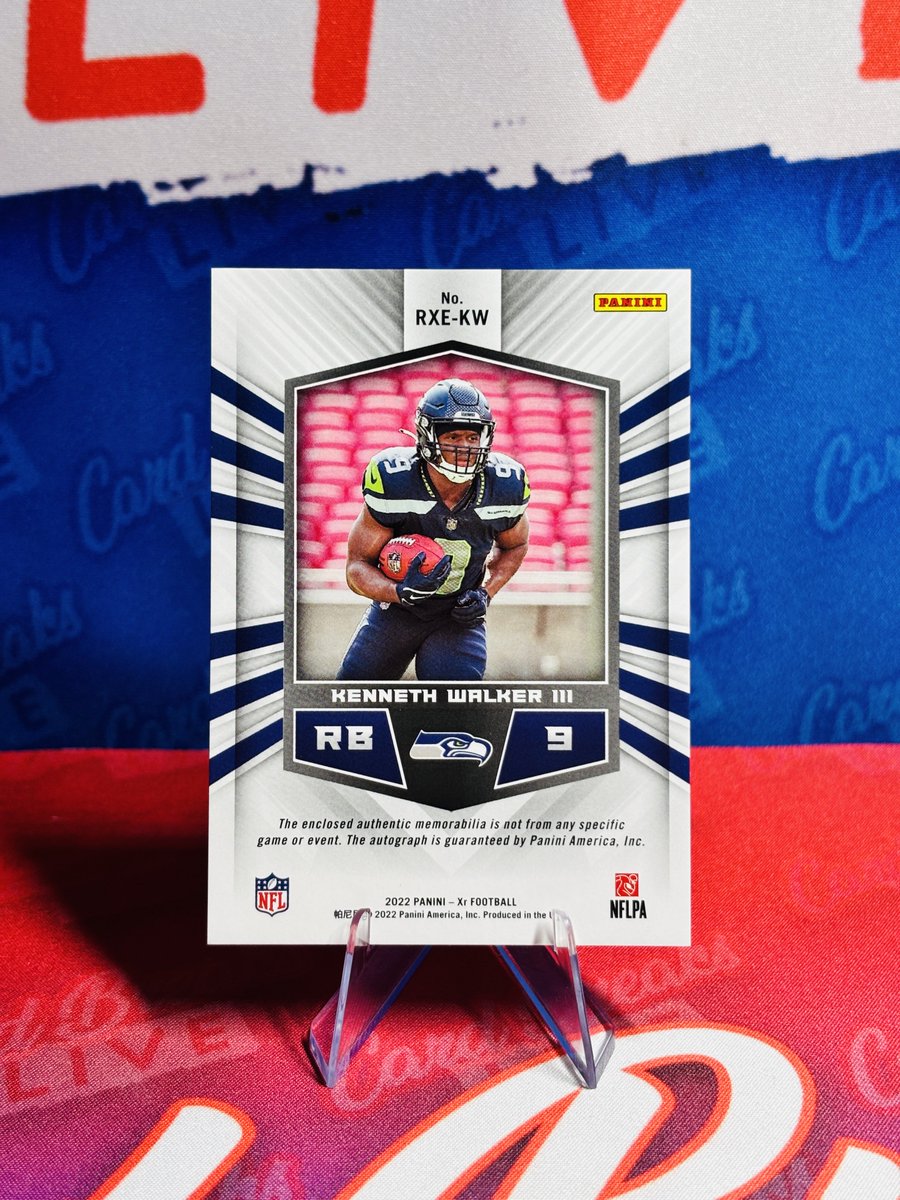 CardBreaksLive tweet media