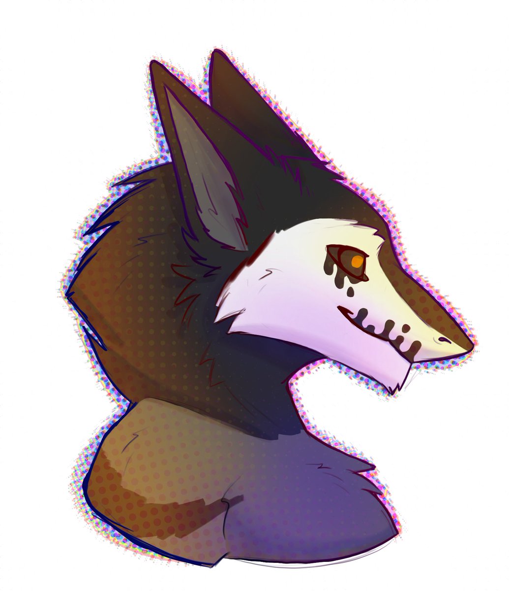 FelixDaDragon tweet media