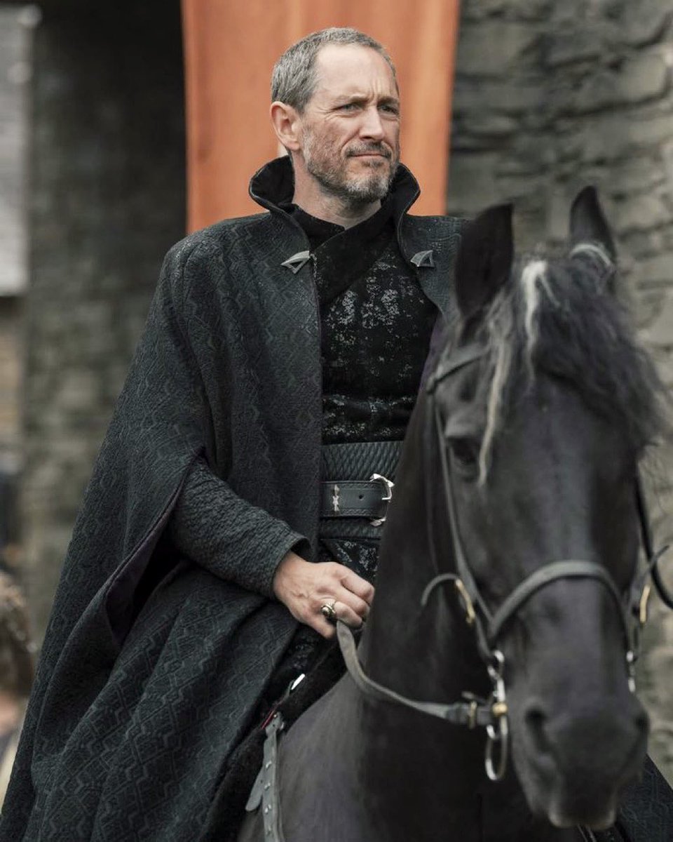 jan | baekarpilled tweet media