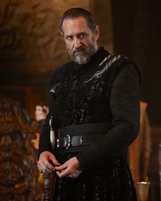 jan | baekarpilled tweet media