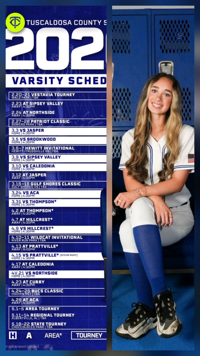 AlabamaFirecrackers07-Williams tweet media