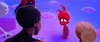 GenericPsycho tweet media