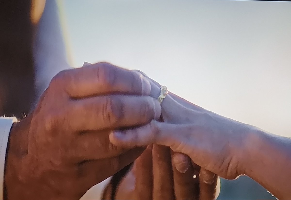 Don Dramón tweet media