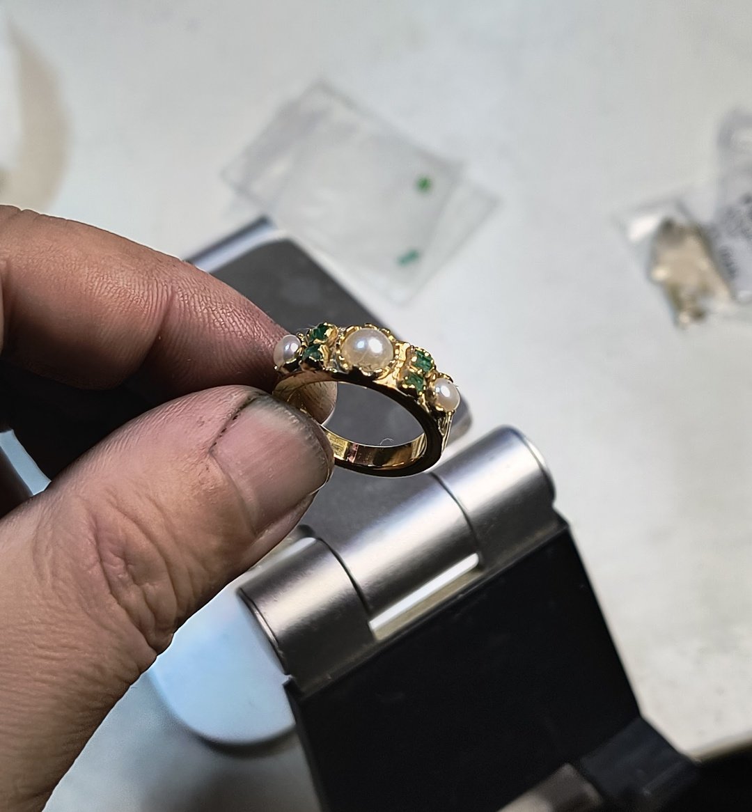 Don Dramón tweet media