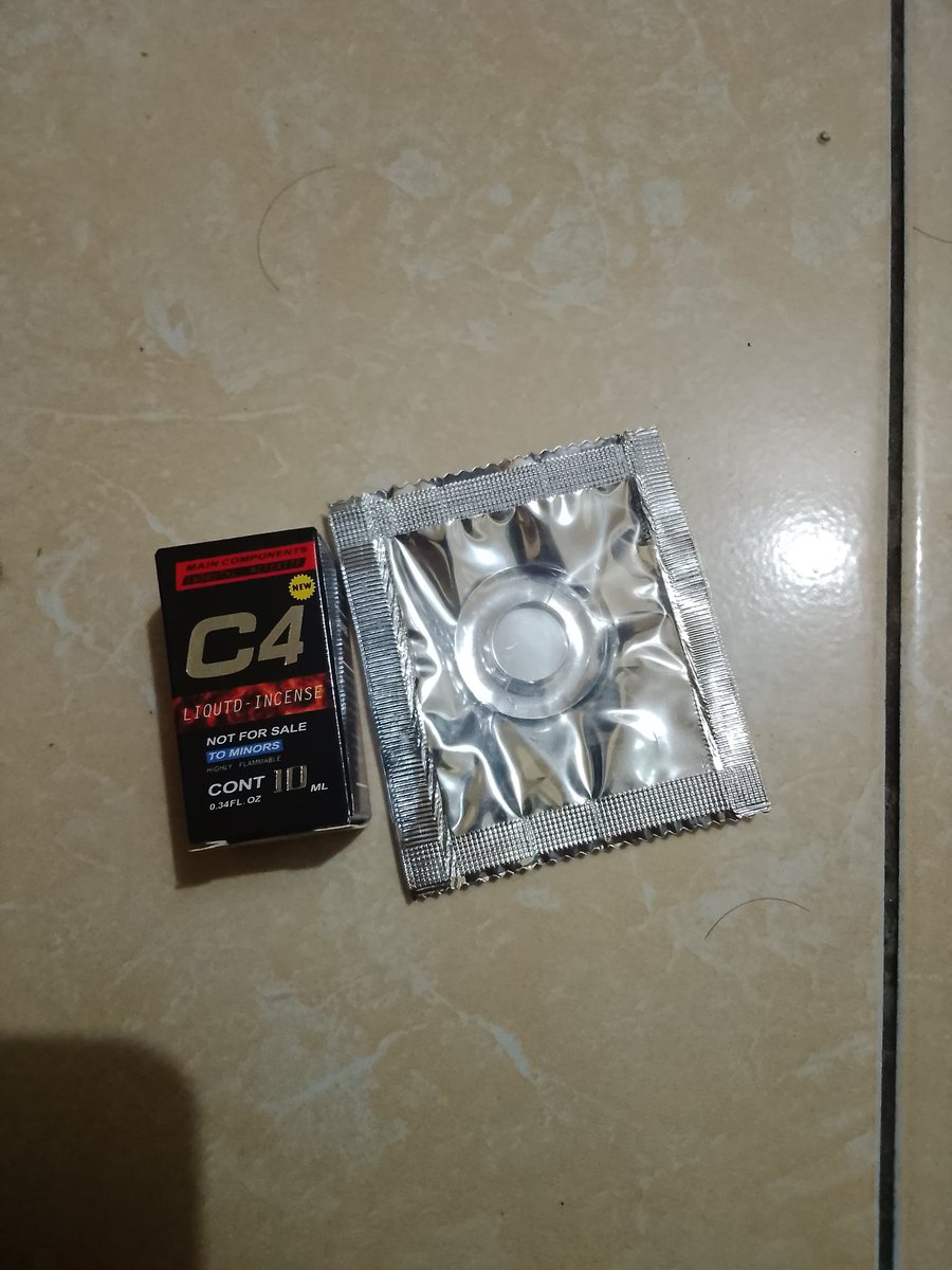 Wahyu Putra tweet media