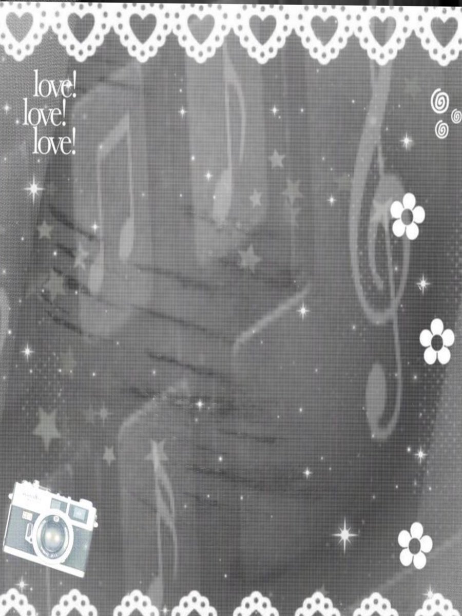 BrynnChip1041's tweet photo. I was to tried tonight and only did a littlllle (◞‸◟ㆀ) I wish I did more but I’m soooo tried ꃋᴖꃋ I hate this I wanna DIE .. ( ⸝⸝・̆⤚・̆⸝⸝) also I have 7 followers??? Wowie thanks u guyz ദ്ദി(๑>ᴗ•̀๑)
#shtwt #twt #goretwt #shedtwt #edtwt #blades #meow #merow #tw https://t.co/u1cMU7snS4