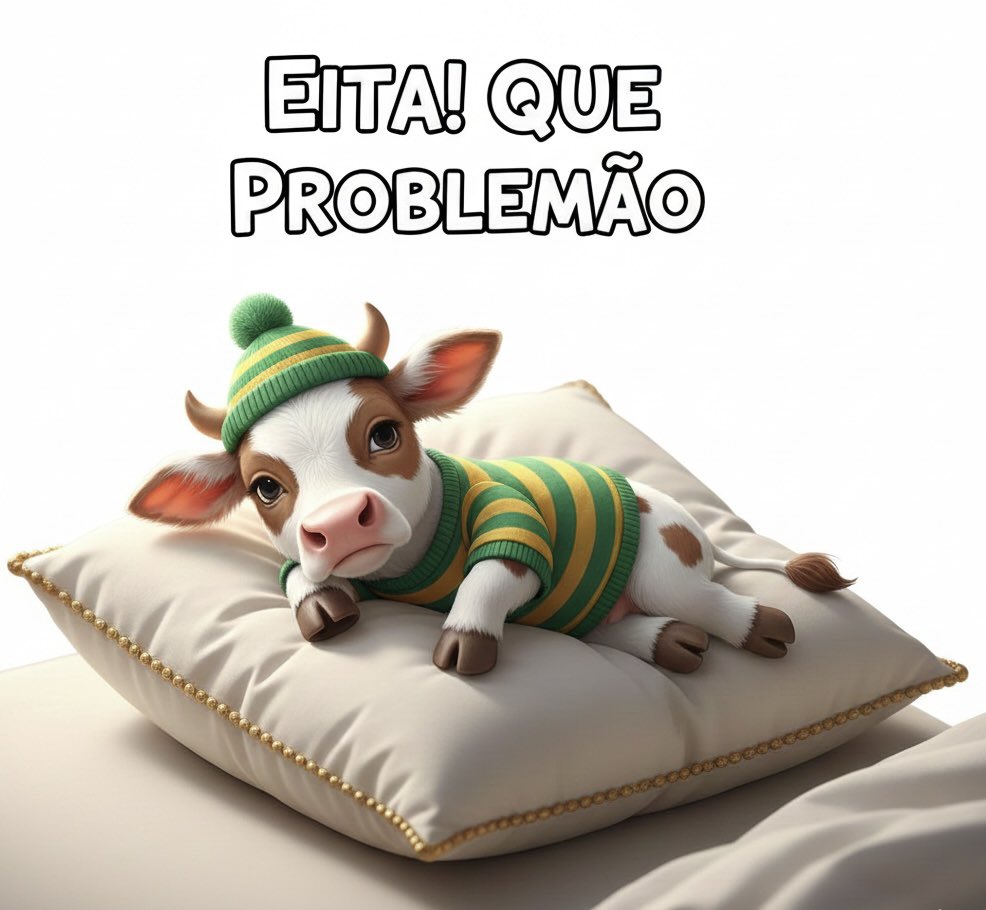 littalop's tweet photo. @VlogdoLisboa https://t.co/iCIZE7SZn1