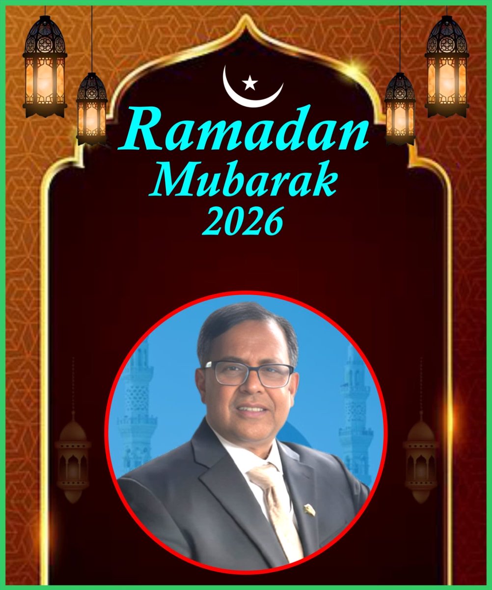 MMSharif7's tweet photo. https://t.co/RiWM0PNHKW