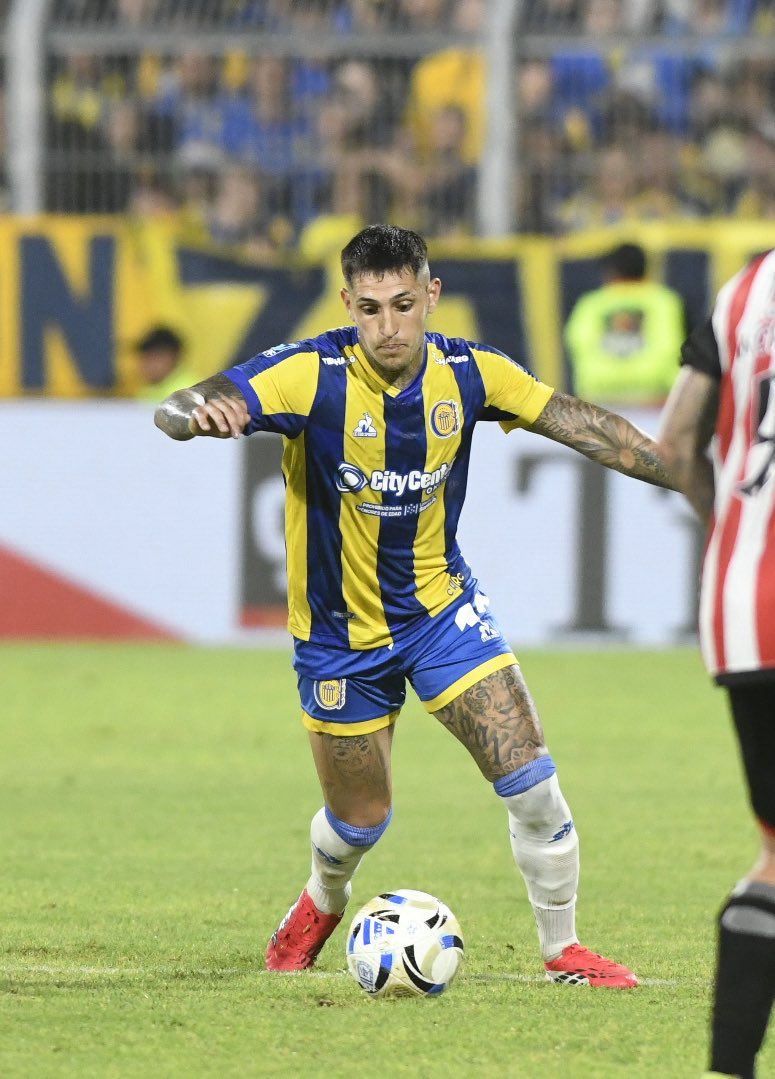 Desa 🇺🇦 tweet media