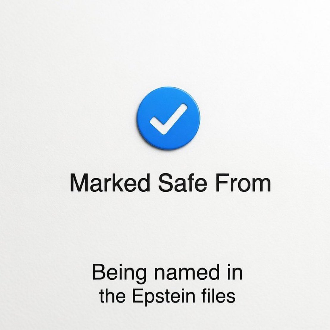 Steve Girard🇺🇸 (@sgirard1991) on Twitter photo 