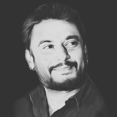 Abhi tweet media