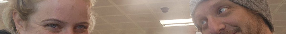 Hamfisted Anderson (@twink_letits) on Twitter photo 