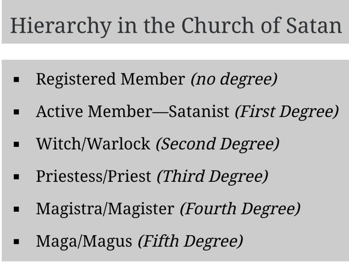 Vision4theBlind tweet media