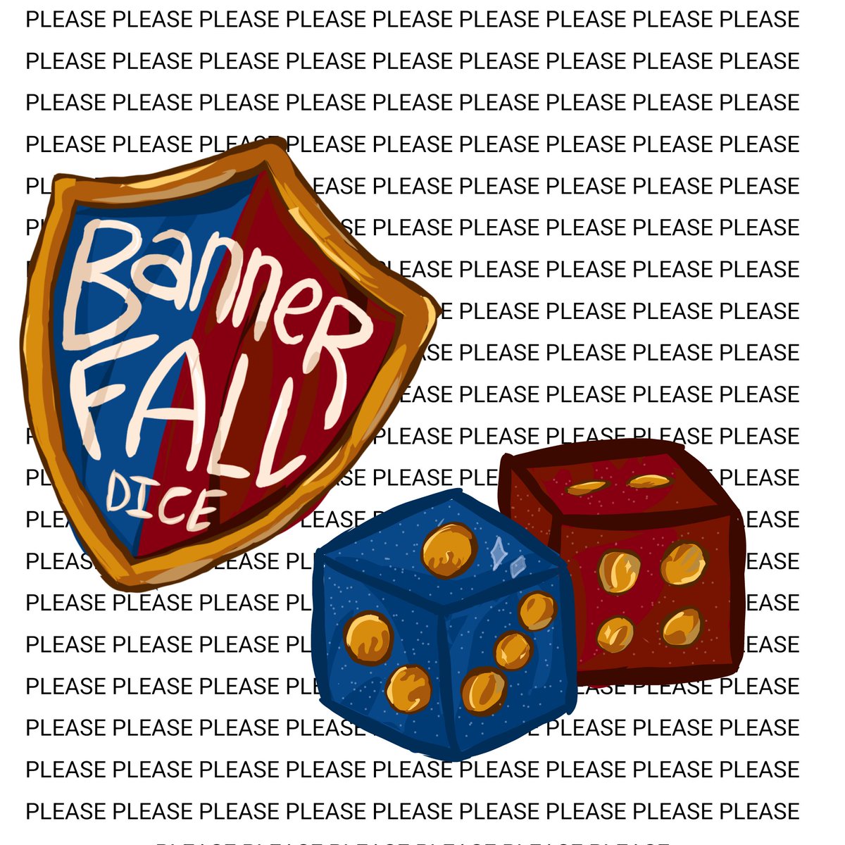 AsteroidBee tweet media