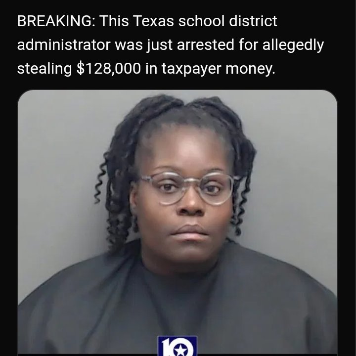 Another one ? This is becoming quite common lately ?