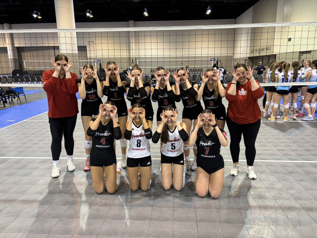 Premier14Red tweet media