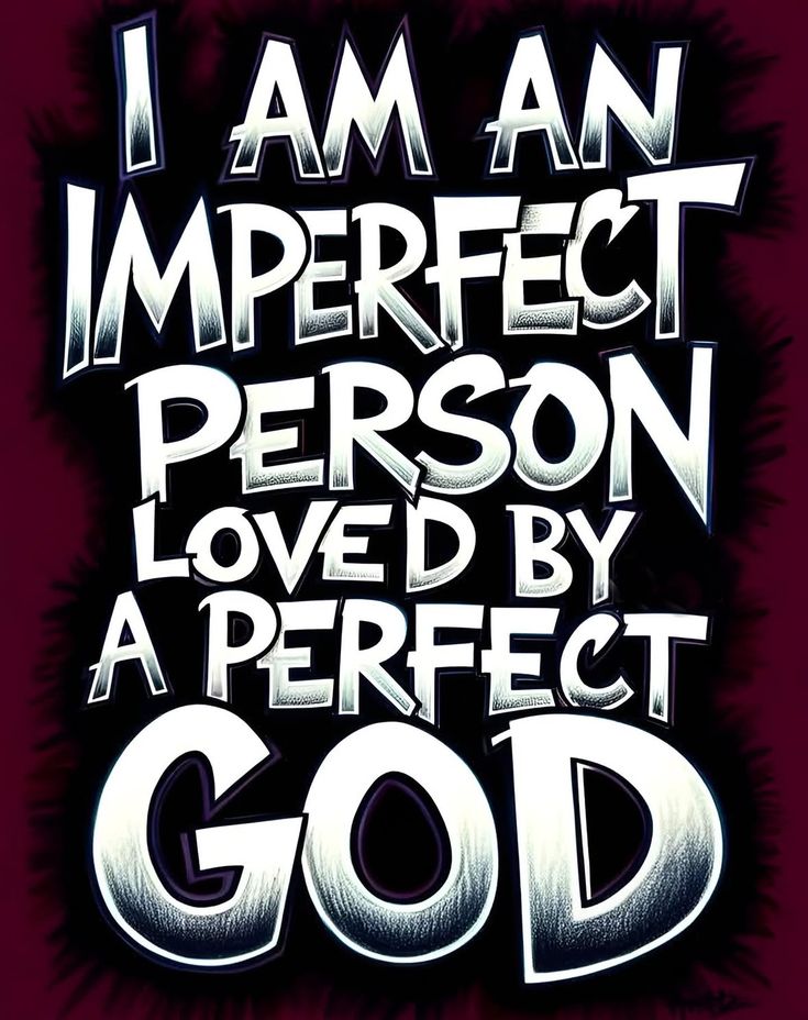 Jacob Spray, AA tweet media