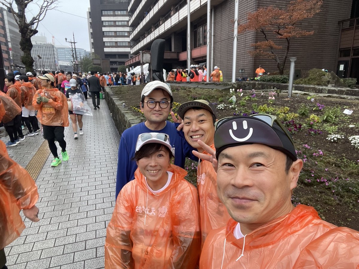 Takizawa Lab tweet media