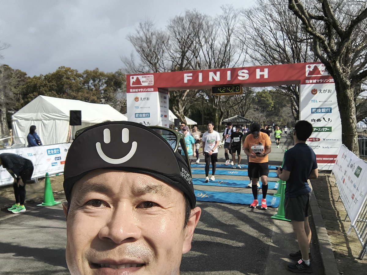 Takizawa Lab tweet media