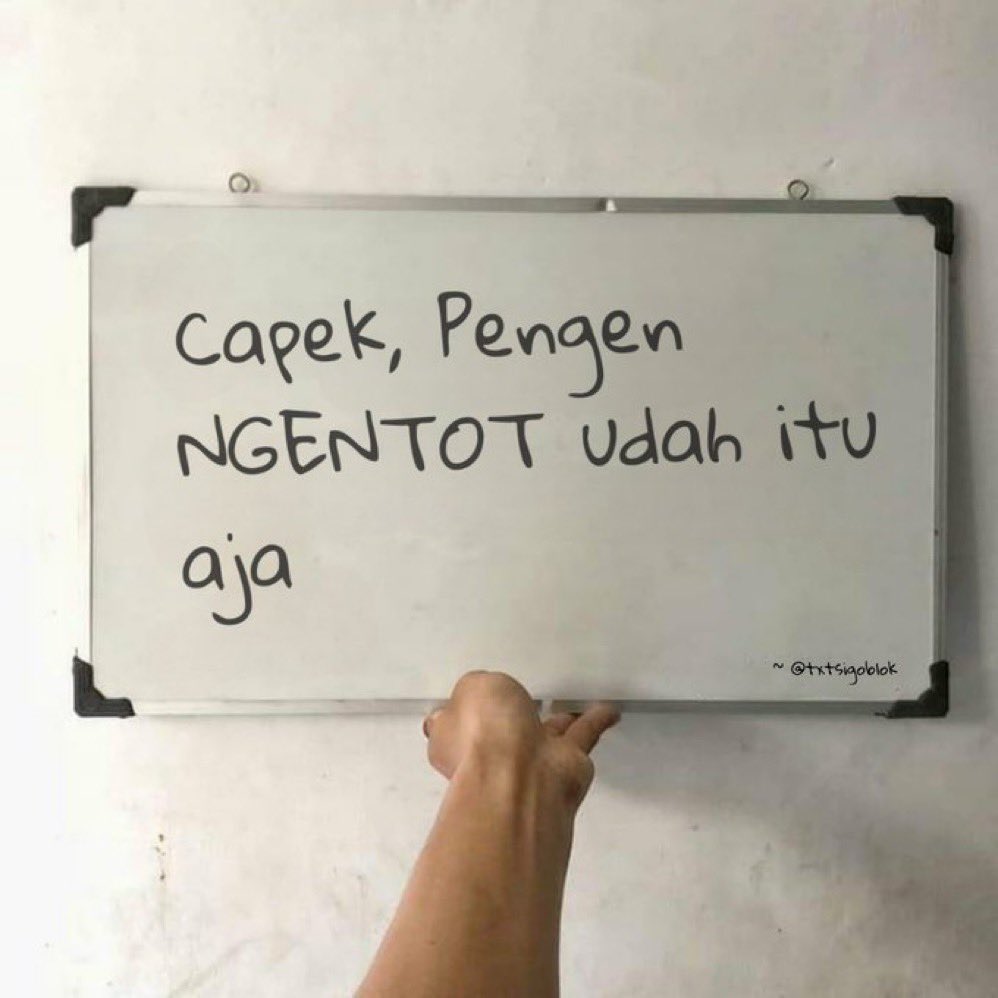 Mix Caramelll tweet media