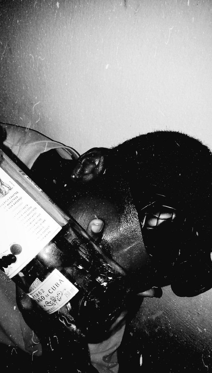 Veeclexy1's tweet image. 