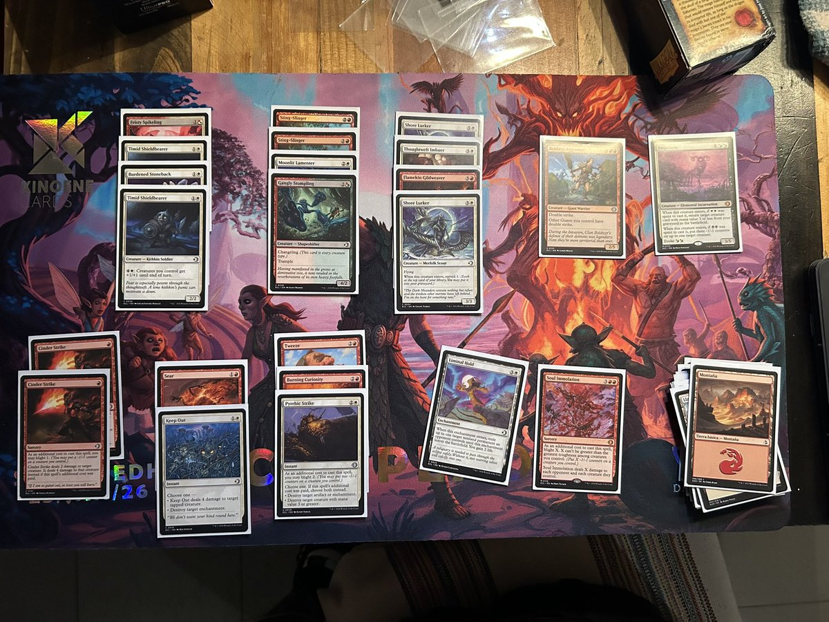 Guilherme 🃏 “ Rastaf “🧙🏻‍♂️ Merjam tweet media