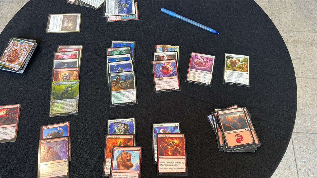 Guilherme 🃏 “ Rastaf “🧙🏻‍♂️ Merjam tweet media